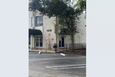 11504 W Sample Rd, Coral Springs, FL 33065 - Photo 2