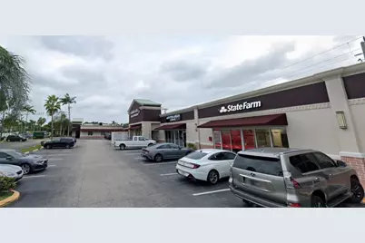 640-644 W Hallandale Beach Blvd, Hallandale Beach, FL 33009 - Photo 2