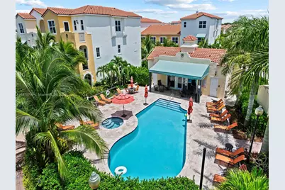 1732 NW 124th Pl, Pembroke Pines, FL 33028 - Photo 26