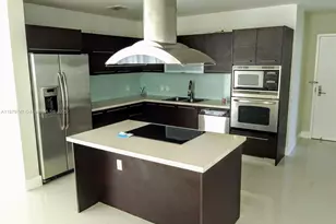 7928 East Dr, North Bay Village, FL 33141 - Photo 1