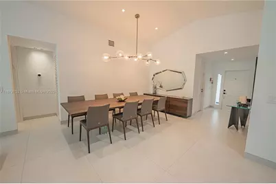 3380 SW 50th St, Hollywood, FL 33312 - Photo 12