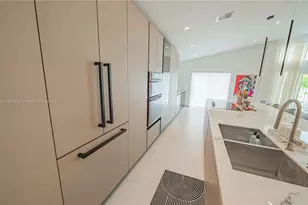 3380 SW 50th St, Hollywood, FL 33312 - Photo 16