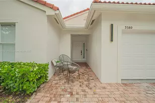 3380 SW 50th St, Hollywood, FL 33312 - Photo 8