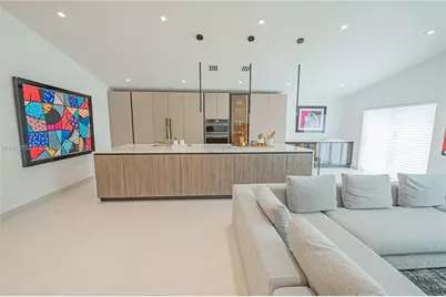 3380 SW 50th St, Hollywood, FL 33312 - Photo 20