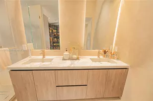 3380 SW 50th St, Hollywood, FL 33312 - Photo 32