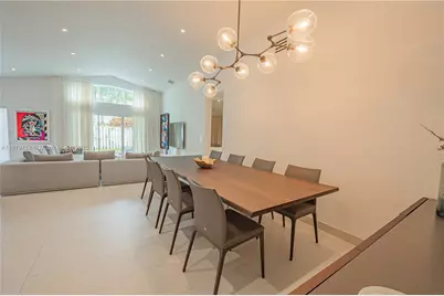 3380 SW 50th St, Hollywood, FL 33312 - Photo 10