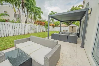 3380 SW 50th St, Hollywood, FL 33312 - Photo 40