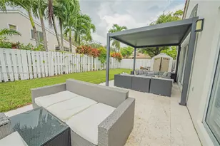 3380 SW 50th St, Hollywood, FL 33312 - Photo 40