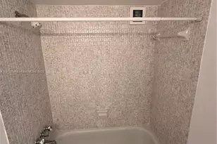 2101 Atlantic Shores Blvd, Hallandale Beach, FL 33009 - Photo 6