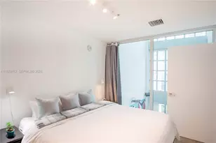 3301 NE 1st Ave, Miami, FL 33137 - Photo 14