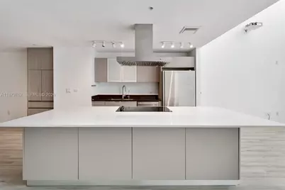 3301 NE 1st Ave #M0501, Miami, FL 33137 - Photo 6