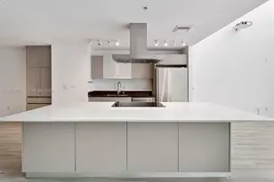 3301 NE 1st Ave, Miami, FL 33137 - Photo 6