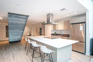 3301 NE 1st Ave, Miami, FL 33137 - Photo 12