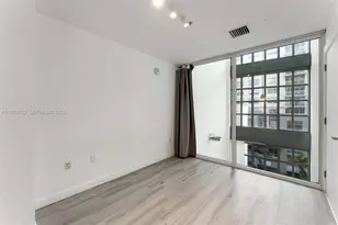 3301 NE 1st Ave, Miami, FL 33137 - Photo 6