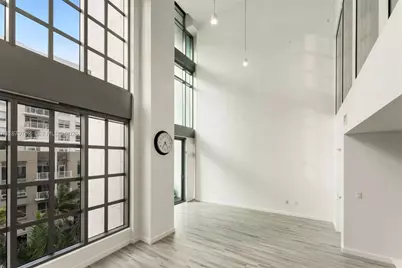 3301 NE 1st Ave #M0501, Miami, FL 33137 - Photo 1