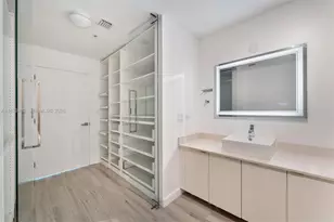 3301 NE 1st Ave, Miami, FL 33137 - Photo 56