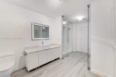 3301 NE 1st Ave #M0501, Miami, FL 33137 - Photo 56