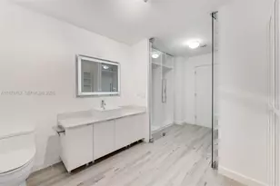 3301 NE 1st Ave, Miami, FL 33137 - Photo 56