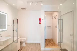 3301 NE 1st Ave, Miami, FL 33137 - Photo 22