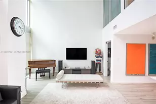 3301 NE 1st Ave, Miami, FL 33137 - Photo 10