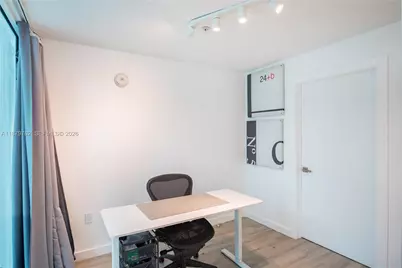 3301 NE 1st Ave #M0501, Miami, FL 33137 - Photo 22