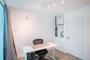 3301 NE 1st Ave, Miami, FL 33137 - Photo 22