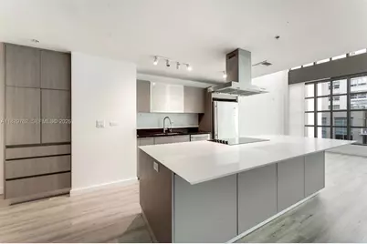 3301 NE 1st Ave #M0501, Miami, FL 33137 - Photo 52