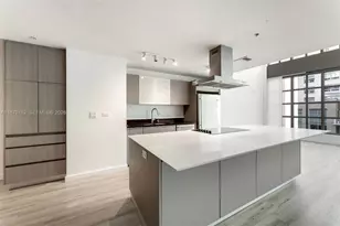3301 NE 1st Ave, Miami, FL 33137 - Photo 52