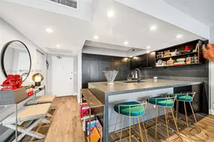 5600 Collins Ave, Miami Beach, FL 33140 - Photo 4