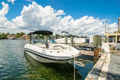 5600 Collins Ave #12E, Miami Beach, FL 33140 - Photo 42