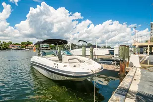 5600 Collins Ave, Miami Beach, FL 33140 - Photo 42