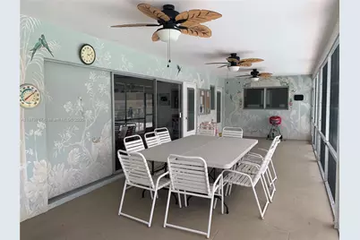 2111 NE 42nd Ct #103W, Lighthouse Point, FL 33064 - Photo 16