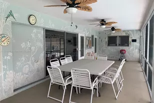 2111 NE 42nd Ct, Lighthouse Point, FL 33064 - Photo 16