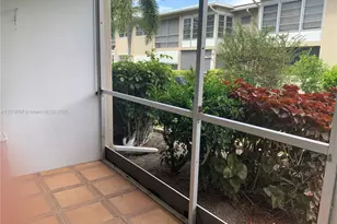 2111 NE 42nd Ct, Lighthouse Point, FL 33064 - Photo 8