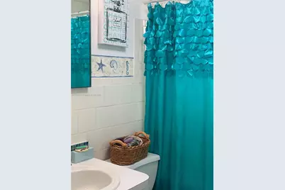 2111 NE 42nd Ct #103W, Lighthouse Point, FL 33064 - Photo 12