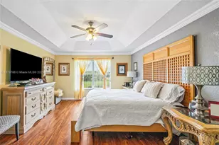 571 Calamint Point, Royal Palm Beach, FL 33411 - Photo 24