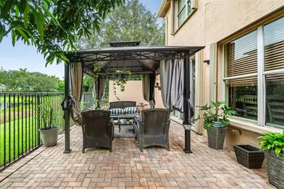 571 Calamint Pt, Royal Palm Beach, FL 33411 - Photo 32