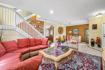 571 Calamint Pt, Royal Palm Beach, FL 33411 - Photo 8