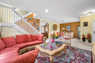 571 Calamint Point, Royal Palm Beach, FL 33411 - Photo 8