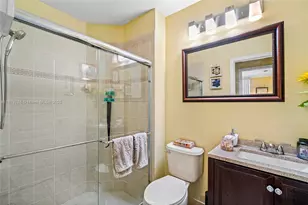 571 Calamint Point, Royal Palm Beach, FL 33411 - Photo 18