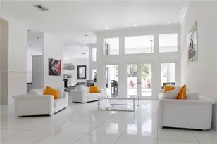 671 NW 101st Terrace, Plantation, FL 33324 - Photo 4