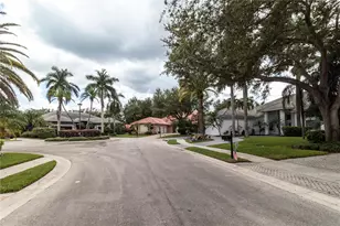 671 NW 101st Terrace, Plantation, FL 33324 - Photo 22