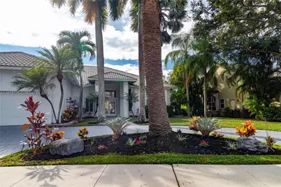 671 NW 101st Ter, Plantation, FL 33324 - Photo 20