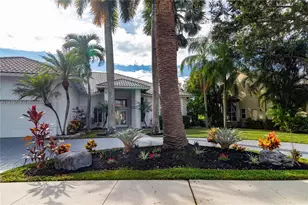 671 NW 101st Terrace, Plantation, FL 33324 - Photo 20
