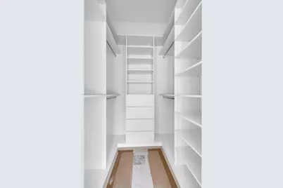 5854 SW 61st St, Miami, FL 33143 - Photo 30