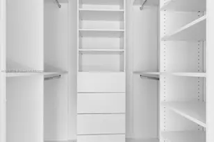 5854 SW 61st St, Miami, FL 33143 - Photo 30