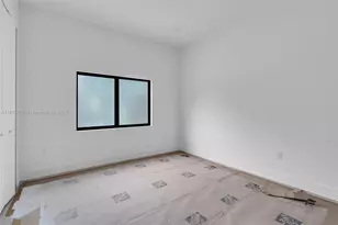 5854 SW 61st St, Miami, FL 33143 - Photo 18