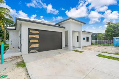 5854 SW 61st St, Miami, FL 33143 - Photo 4