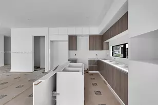 5854 SW 61st St, Miami, FL 33143 - Photo 14