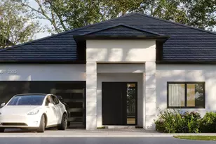 5854 SW 61st St, Miami, FL 33143 - Photo 54